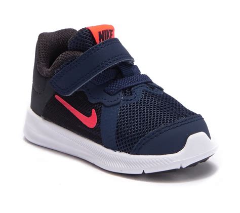 nike baby schuhe soft|infant nike shoes for sale.